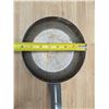 Image 5 : 8" Dia Fry Pans - Lot of 6