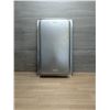 Image 3 : Full Size 2.5" Deep Stainless Steel Inserts - Lot of 12