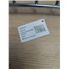 Image 5 : 18" x 24" Blue Cutting Boards With Stand