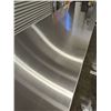 Image 5 : 84" x 24" Stainless Steel Work Table, Omcan 22069