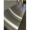 Image 5 : 60" x 30" Stainless Steel Work Table, Omcan 22074