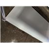 Image 6 : 60" x 30" Stainless Steel Work Table, Omcan 22074