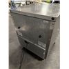 Image 4 : True TUC-27F-D-2-HC 28" Undercounter Freezer w/2 Drawers
