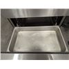 Image 6 : True TUC-27F-D-2-HC 28" Undercounter Freezer w/2 Drawers