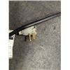 Image 8 : True TUC-27F-D-2-HC 28" Undercounter Freezer w/2 Drawers