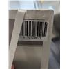 Image 12 : Omcan HBS-220 9" Manual Meat Slicer, 21629