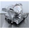 Image 1 : Omcan HBS-220 9" Manual Meat Slicer, 21629