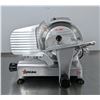 Image 2 : Omcan HBS-220 9" Manual Meat Slicer, 21629