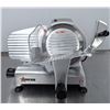 Image 3 : Omcan HBS-220 9" Manual Meat Slicer, 21629