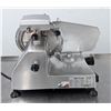 Image 6 : Omcan HBS-220 9" Manual Meat Slicer, 21629
