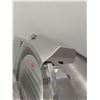 Image 8 : Omcan HBS-220 9" Manual Meat Slicer, 21629