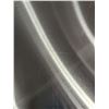 Image 7 : 48" x 30" Stainless Steel Work Table, Omcan 22073