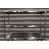 Image 5 : 48" x 14" Stainless Double Over Shelf, Omcan 23988