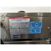 Image 10 : Dual 7L Countertop Fryer, 110V, Omcan 34868