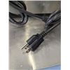 Image 9 : Dual 7L Countertop Fryer, 110V, Omcan 34868