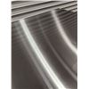 Image 5 : 36" x 30" Stainless Steel Work Table, Omcan 22072