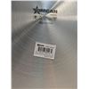 Image 4 : 40qt Stock Pot, Omcan 80443