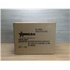 Image 5 : 40qt Stock Pot, Omcan 80443