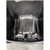 Image 5 : High Chairs - Lot of 2pcs
