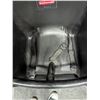 Image 6 : High Chairs - Lot of 2pcs