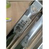 Image 4 : Stainless Steel Cone Strainers - Lot of 4