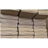 Image 5 : 48" x 12" Stainless Wall Shelf, Omcan 22110