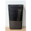 Image 3 : Refuse Bin for Bussing Cart, Omcan 47129