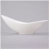 Image 8 : 7-5/8" Long Oval 8.25oz Dessert Bowls, Arcoroc D3612 - Lot of 24