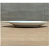 Image 3 : Appetizer 1-1/4oz Porcelain Dishes, Arcoroc L3206 - Lot of 24