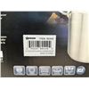 Image 6 : 20qt Stock Pot with Cover, Omcan 80440