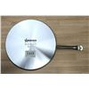 Image 4 : 7.5qt Sauce Pan, Omcan 80435