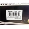 Image 5 : 7.5qt Sauce Pan, Omcan 80435