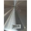 Image 5 : 12" Aluminum Fry Pans, Johnson Rose 63232