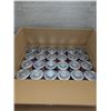 Image 4 : 6-Hour Chafer Wick Gel, Omcan 44580 - Lot of 24