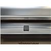 Image 4 : 9L Chafing Dish with Roll Top Cover, Omcan 41821
