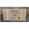 Image 5 : 24" x 12" Stainless Wall Shelf, Omcan 22108