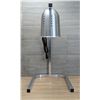 Image 3 : 2-Bulb Heat Lamp, Omcan 21637