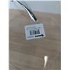 Image 4 : 13" Cake Stand with Acrylic Cover, Omcan 80804/80876