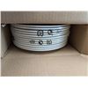 Image 6 : 10" Zenix Intensity Banquet Plates, Arcoroc P3964 - Lot of 12