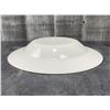 Image 4 : 11" Zenix Intensity 18.5oz Pasta Bowls, Arcoroc G4399 - Lot of 12