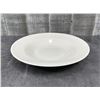 Image 1 : 11" Zenix Intensity 18.5oz Pasta Bowls, Arcoroc G4399 - Lot of 12