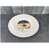 Image 2 : 11" Zenix Intensity 18.5oz Pasta Bowls, Arcoroc G4399 - Lot of 12