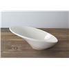 Image 2 : Appetizer 1.5oz Lucido Bowls, Arcoroc L3199 - Lot of 24