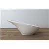 Image 3 : Appetizer 1.5oz Lucido Bowls, Arcoroc L3199 - Lot of 24