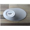 Image 4 : Appetizer 1.5oz Lucido Bowls, Arcoroc L3199 - Lot of 24