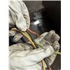 Image 10 : Mono Gemini Two-Pocket Roll Plant w/Roll Forming Unit