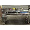 Image 11 : Mono Gemini Two-Pocket Roll Plant w/Roll Forming Unit