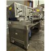 Image 12 : Mono Gemini Two-Pocket Roll Plant w/Roll Forming Unit
