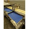 Image 13 : Mono Gemini Two-Pocket Roll Plant w/Roll Forming Unit