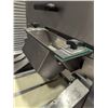 Image 14 : Mono Gemini Two-Pocket Roll Plant w/Roll Forming Unit